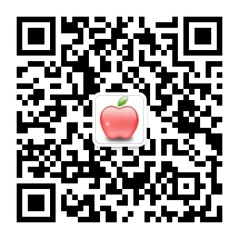 赠彩金的娱乐平台